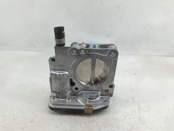 compare product 2025 Lexus Es350 Throttle Body Fits OEM Used Auto Parts