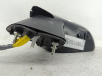 2025 Lexus Nx200t Driver Side View Mirror - Left Door Mirror OEM Used - Oemusedautoparts1.com