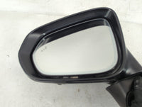 2025 Lexus Nx200t Driver Side View Mirror - Left Door Mirror OEM Used - Oemusedautoparts1.com
