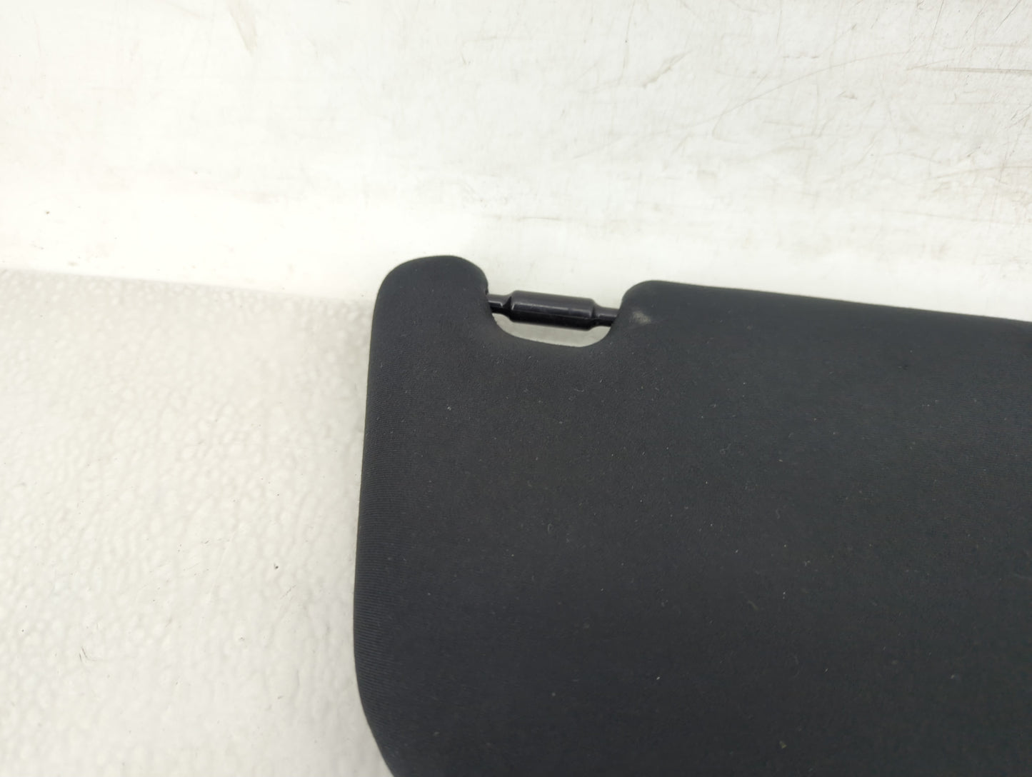 2025 Lexus Rx350 Sun Visor Shade Replacement Passenger Right Mirror Fits OEM Used Auto Parts - Oemusedautoparts1.com