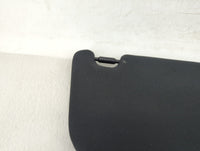 2025 Lexus Rx350 Sun Visor Shade Replacement Passenger Right Mirror Fits OEM Used Auto Parts - Oemusedautoparts1.com