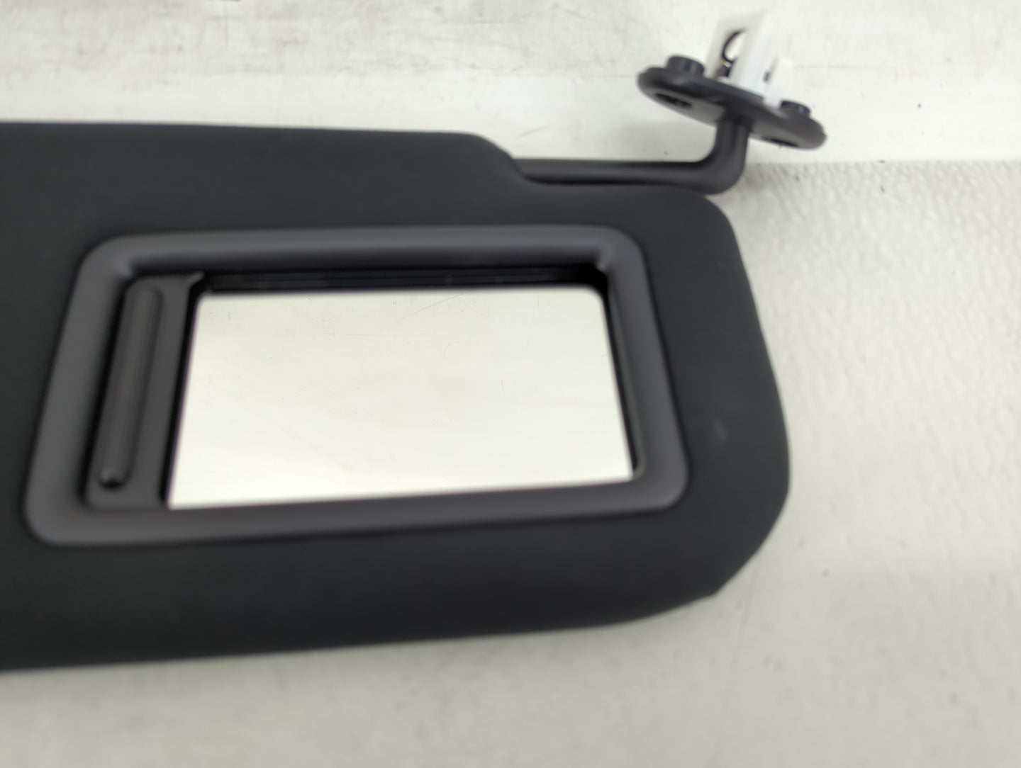 2025 Lexus Rx350 Sun Visor Shade Replacement Passenger Right Mirror Fits OEM Used Auto Parts - Oemusedautoparts1.com