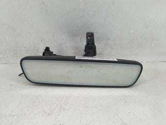 compare product 2025 Lexus Rx350 Interior Rear View Mirror Replacement OEM Fits OEM Used Auto Parts