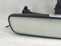 2025 Lexus Rx350 Interior Rear View Mirror Replacement OEM Fits OEM Used Auto Parts - Oemusedautoparts1.com