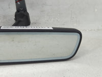 2025 Lexus Rx350 Interior Rear View Mirror Replacement OEM Fits OEM Used Auto Parts - Oemusedautoparts1.com