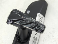2025 Lexus Rx350 Interior Rear View Mirror Replacement OEM Fits OEM Used Auto Parts - Oemusedautoparts1.com