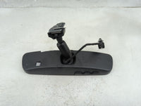 2025 Lexus Rx350 Interior Rear View Mirror Replacement OEM Fits OEM Used Auto Parts - Oemusedautoparts1.com