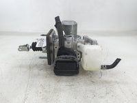 2025 Lexus Rx350 Power Brake Booster Oem - Oemusedautoparts1.com