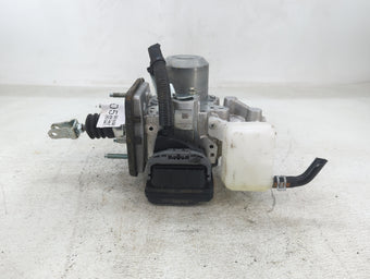 compare product 2025 Lexus Rx350 Power Brake Booster Oem