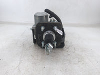 2025 Lexus Rx350 Power Brake Booster Oem - Oemusedautoparts1.com