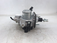 2025 Lexus Rx350 Power Brake Booster Oem - Oemusedautoparts1.com