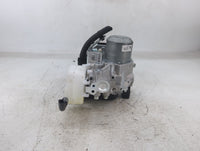 2025 Lexus Rx350 Power Brake Booster Oem - Oemusedautoparts1.com