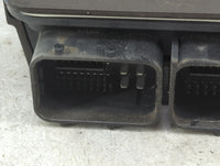 2025 Lexus Tx350 PCM Engine Control Computer ECU ECM PCU OEM P/N:89661-0ES30 TN283100-3870 Fits OEM Used Auto Parts - Oemuse