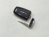 Lincoln Nautilus Keyless Entry Remote Fob M3N-A3C054339 ML7T-15K601-BA 5 buttons - Oemusedautoparts1.com