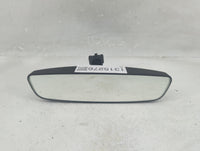2025 Mazda 3 Interior Rear View Mirror Replacement OEM P/N:BCWB-69-220B Fits OEM Used Auto Parts - Oemusedautoparts1.com