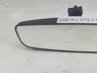 2025 Mazda 3 Interior Rear View Mirror Replacement OEM P/N:BCWB-69-220B Fits OEM Used Auto Parts - Oemusedautoparts1.com