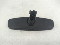 2025 Mazda 3 Interior Rear View Mirror Replacement OEM P/N:BCWB-69-220B Fits OEM Used Auto Parts - Oemusedautoparts1.com