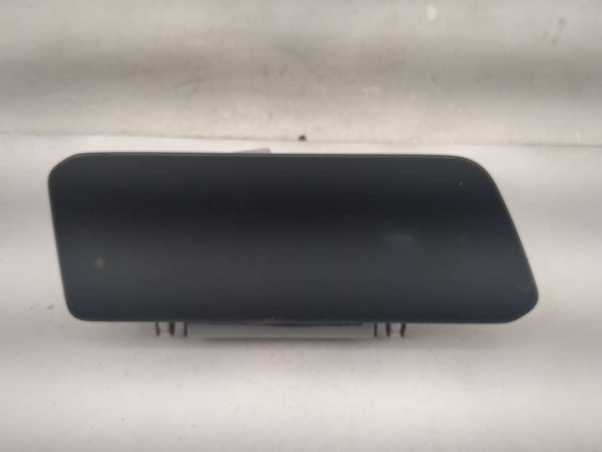2019-2022 Mazda 3 Information Radio Display Screen 1517839 - Oemusedautoparts1.com