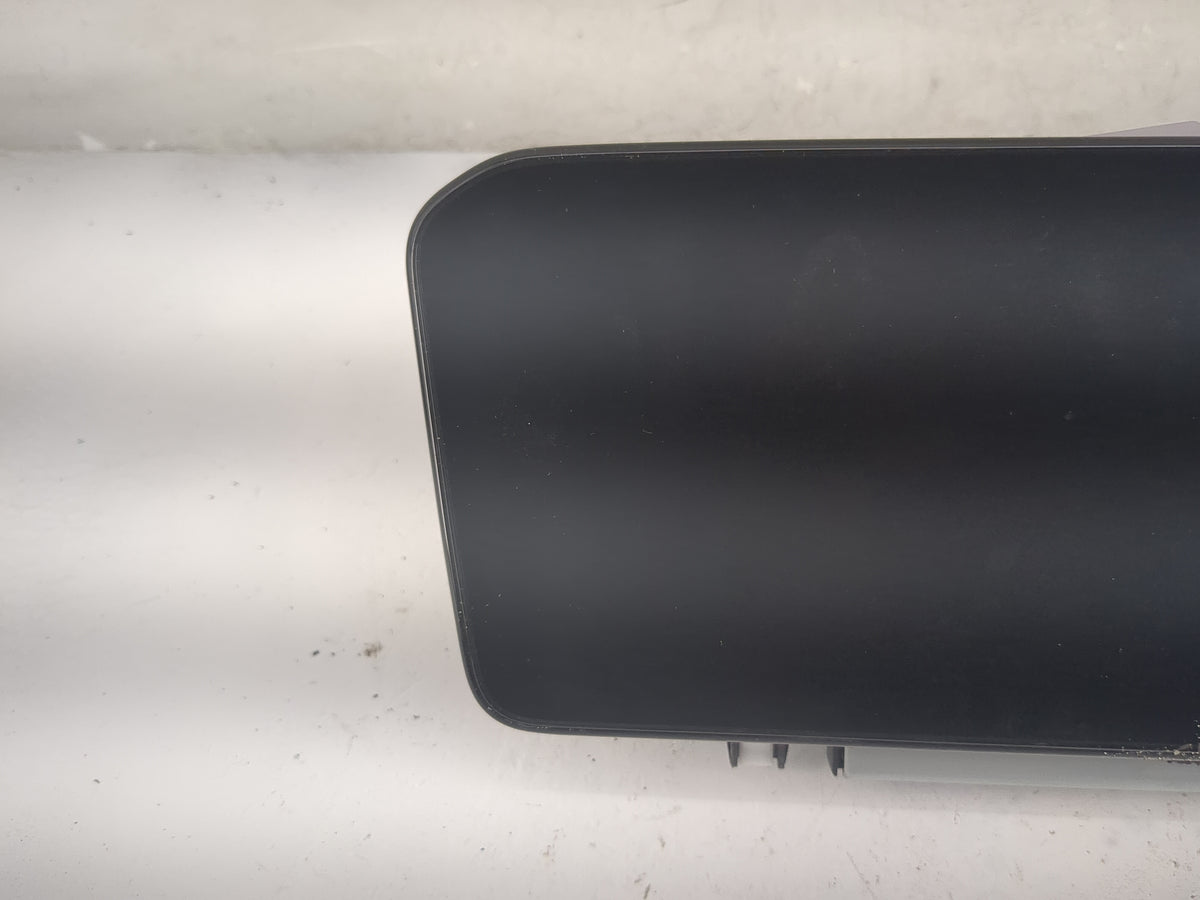 2019-2022 Mazda 3 Information Radio Display Screen 1517839 - Oemusedautoparts1.com