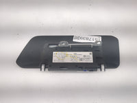 2019-2022 Mazda 3 Information Radio Display Screen 1517839 - Oemusedautoparts1.com