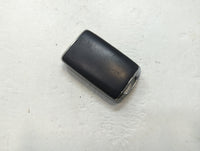 Mazda Cx-30 Keyless Entry Remote Fob WAZSKE11D01 4 buttons - Oemusedautoparts1.com