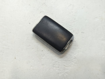 Mazda Cx-30 Keyless Entry Remote Fob WAZSKE11D01 4 buttons