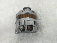 2025 Mazda Cx-5 Alternator Replacement Generator Charging Assembly Engine OEM P/N:A5TJA091 Fits OEM Used Auto Parts - Oemuse