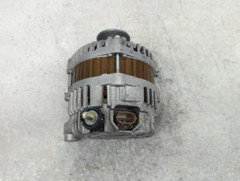 compare product 2025 Mazda Cx-5 Alternator Replacement Generator Charging Assembly Engine OEM P/N:A5TJA091 Fits OEM Used Auto Parts