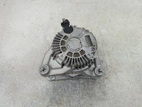 2025 Mazda Cx-5 Alternator Replacement Generator Charging Assembly Engine OEM P/N:A5TJA091 Fits OEM Used Auto Parts - Oemuse