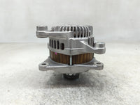 2025 Mazda Cx-5 Alternator Replacement Generator Charging Assembly Engine OEM P/N:A5TJA091 Fits OEM Used Auto Parts - Oemuse