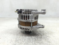 2025 Mazda Cx-5 Alternator Replacement Generator Charging Assembly Engine OEM P/N:A5TJA091 Fits OEM Used Auto Parts - Oemuse