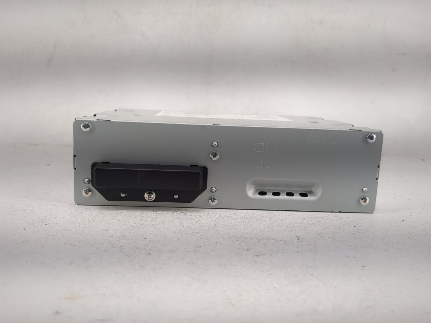 2021-2022 Mazda Cx-5 Radio AM FM Cd Player Receiver Replacement P/N:KGWD 66 9C0C CL-MM6DN7JT, AM1904 Fits Fits 2021 2022 OEM