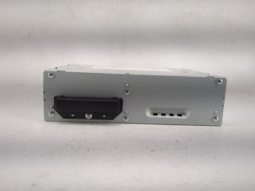 2021-2022 Mazda Cx-5 Radio AM FM Cd Player Receiver Replacement P/N:KGWD 66 9C0C CL-MM6DN7JT, AM1904 Fits Fits 2021 2022 OEM