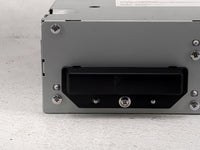 2021-2022 Mazda Cx-5 Radio AM FM Cd Player Receiver Replacement P/N:KGWD 66 9C0C CL-MM6DN7JT, AM1904 Fits Fits 2021 2022 OEM