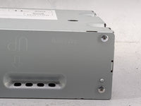 2021-2022 Mazda Cx-5 Radio AM FM Cd Player Receiver Replacement P/N:KGWD 66 9C0C CL-MM6DN7JT, AM1904 Fits Fits 2021 2022 OEM