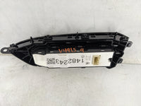 2018-2022 Mazda Cx-5 Master Power Window Switch Replacement Driver Side Left P/N:KF3N 66 350A 5AB-01365A01 Fits OEM Used Aut