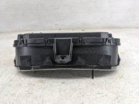 2017-2018 Mazda Cx-5 Instrument Cluster Speedometer Gauges P/N:TK49 55430 L976D-C, KT174, KGKB A, KA162 Miles: Fits Fits 201