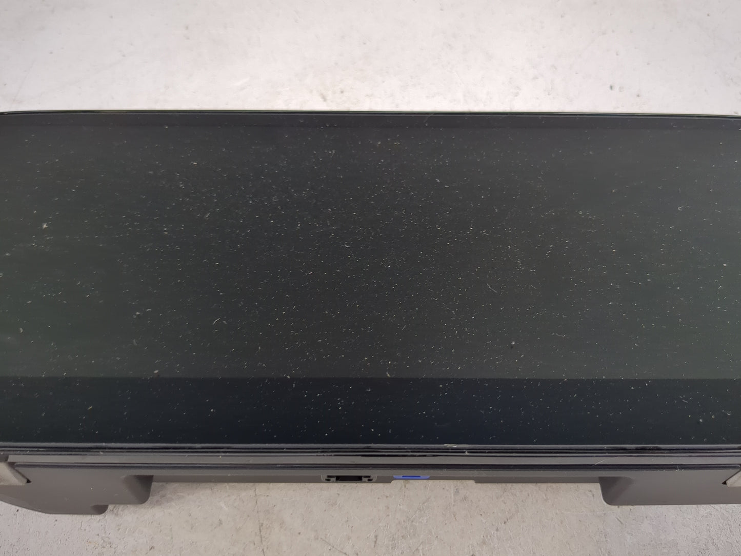 2025 Mazda Cx-5 Information Display Screen 1483876 - Oemusedautoparts1.com