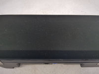 2025 Mazda Cx-5 Information Display Screen 1483876 - Oemusedautoparts1.com