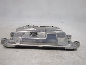 2019-2022 Mazda Cx-5 PCM Engine Control Computer ECU ECM PCU OEM P/N:PX43 18 881 PX43, MB2798003482 Fits Fits 2019 2020 2021