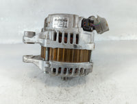 2025 Mazda Cx-5 Alternator Replacement Generator Charging Assembly Engine OEM P/N:A5TJA091 Fits OEM Used Auto Parts - Oemuse