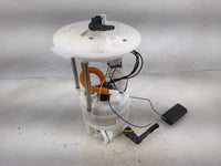 2025 Mazda Cx-90 Electrical Gas Fuel Pump Assembly - Oemusedautoparts1.com
