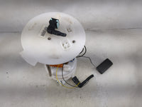 2025 Mazda Cx-90 Electrical Gas Fuel Pump Assembly - Oemusedautoparts1.com
