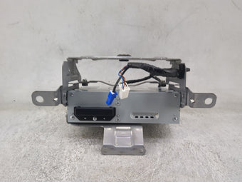 compare product 2025 Mazda Cx5 Radio AM FM Cd Player Receiver Replacement P/N:KGWD669C0D CL-MM6DN7J, AM1904 Fits OEM Used Auto Parts