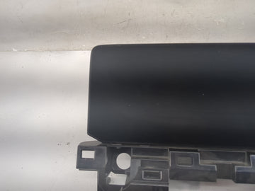 2025 Mazda Cx5 Information Radio Display Screen