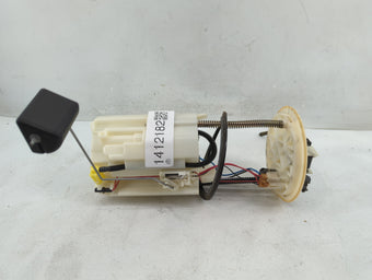 compare product 2010 Dodge Journey Electrical Gas Fuel Pump Assembly