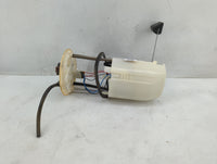2025 Mitsubishi Eclipse Electrical Gas Fuel Pump Assembly - Oemusedautoparts1.com
