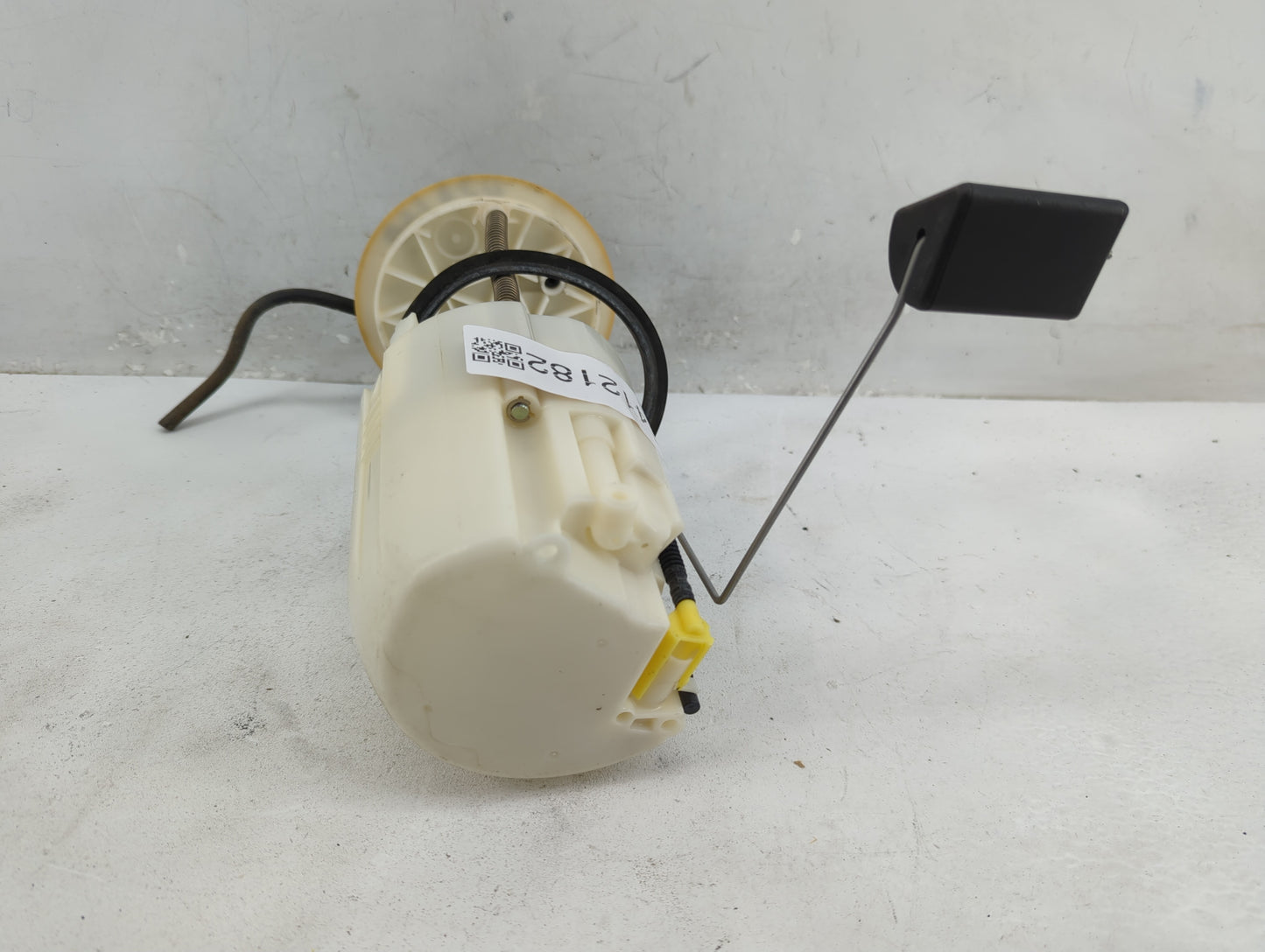 2010 Dodge Journey Electrical Gas Fuel Pump Assembly - Oemusedautoparts1.com