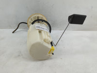 2025 Mitsubishi Eclipse Electrical Gas Fuel Pump Assembly - Oemusedautoparts1.com
