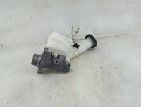 2018-2018 Mitsubishi Eclipse Cross Brake Master Cylinder - Oemusedautoparts1.com